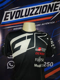 Remera Gazoo Racing SPECIAL EDITION